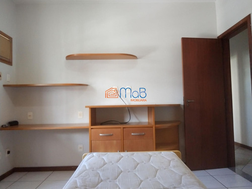 Imagem 15 de 30 de Oportunidade: Apartamento 04 Quartos Riviera Fluminense - Ap0549