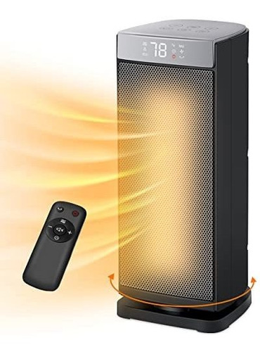 Calefactor Electrico Sunnote Space Heater For Ind B0b2rxt3r6