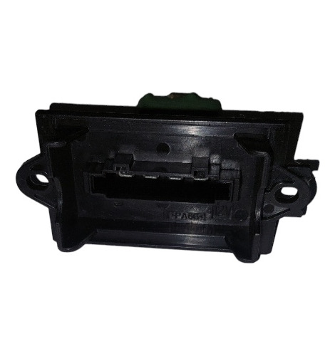 Resistencia Calefaccion Citroen C2-c3 Año 2002-2009