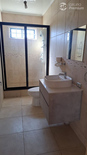 Casa En Venta En Yerbas Buenas