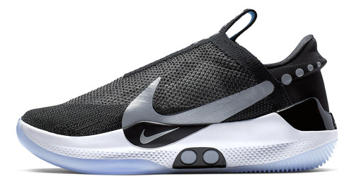 Zapatillas Nike Adapt Bb Mag (eu Charger) Cj5773-090   