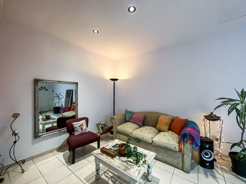 Imagen 4 de 30 de Venta Ph 5 Amb Patio- Parrilla Y Terraza Mataderos