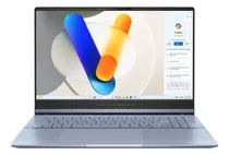 Comprar Notebook Asus Intel Ultra 7-155h 16gb 1tb 15,6'' Oled Hdr 3k