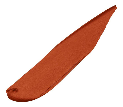 Labial Líquido L.a. Colors Velvet Plush Twist 4 Ml