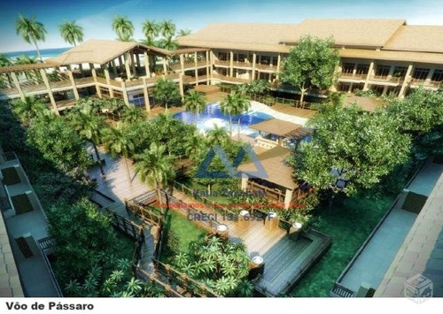 Imagem 10 de 15 de Casa De Condominio Em Parque Enseada - Guarujá - 1025