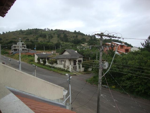 Imagem 23 de 28 de Sobrado Residencial À Venda, Guarujá, Porto Alegre. - So0263