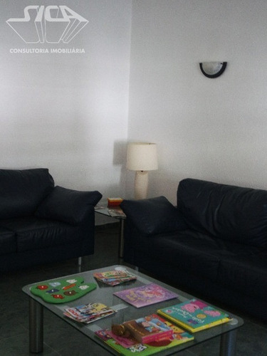 Imagem 5 de 16 de Casa - Ca00155 - 32728075