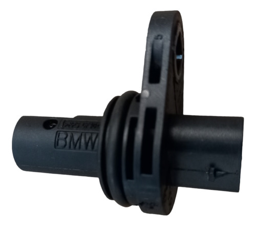 Sensor Arbol Levas Bmw Mini # 7 633 958