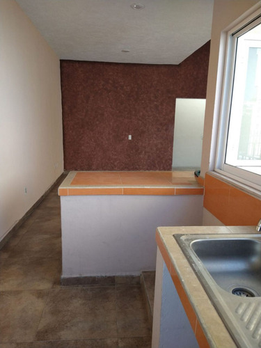 Casa Para Oficinas En Venta En La Col. Las Palmas, Cuernavaca Morelos