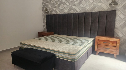 Casas En Venta En Hacienda Carlota, 4ta Recamara En Pb, Jardín, Lujo !