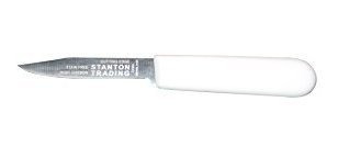 Stanton Chef Knife Commercial Series 35 Pulgadas Cuchillo De