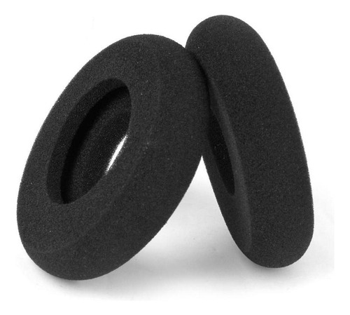 Para De Ouvido De Reposição Almofadas Para Grado I Sr80