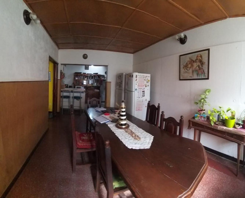 Imagen 21 de 30 de Venta De Lote Emprendimiento Centro Paso Del Rey, Av. Mitre