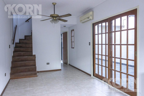 Imagen 4 de 23 de Venta Ph Tipo Duplex 4 Ambientes Con Cochera Y Patio En Floresta