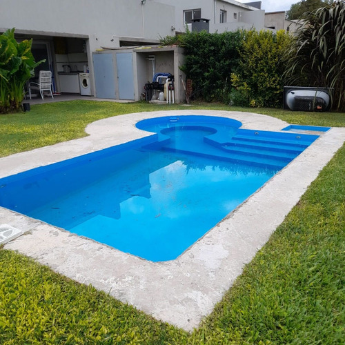 Imagen 15 de 21 de Emprendimiento Duplex Club De Campo El Moro Marcos Paz
