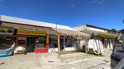 Imagen 7 de 7 de Susana Aravena Propiedades- Lote En Venta En San Martin De Los Andes