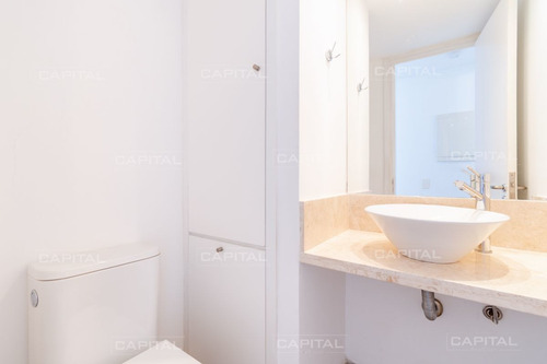 Imagen 18 de 30 de Quartier Punta Ballena Un Dormitorio En Venta - Punta Ballena Punta Ballena