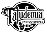 Tatudemia Tattoo Supply