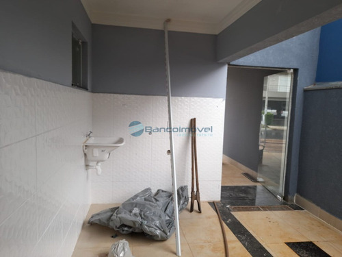 Casa - Ca03009 - 69281385
