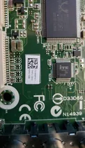 Comprar Placa Original Av Board Dell Inspiron One 2330 P\u002Fn Cn-088fhc