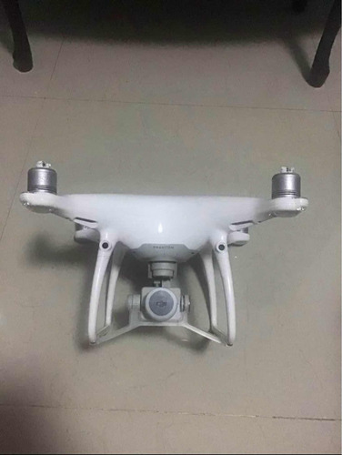 Dji Phantom Pro 4