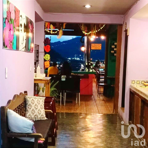 Venta Casa 4 Ambientes Guadalupe