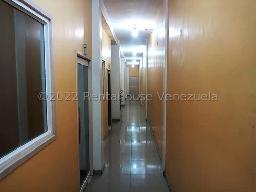 Imagen 15 de 27 de Edificio Comercial Local Venta Maracay San Jose Estef 23-1456