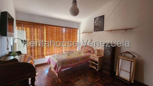 Ip Vendo Casa Enlos Naranjos Del Cafetal 25-14431