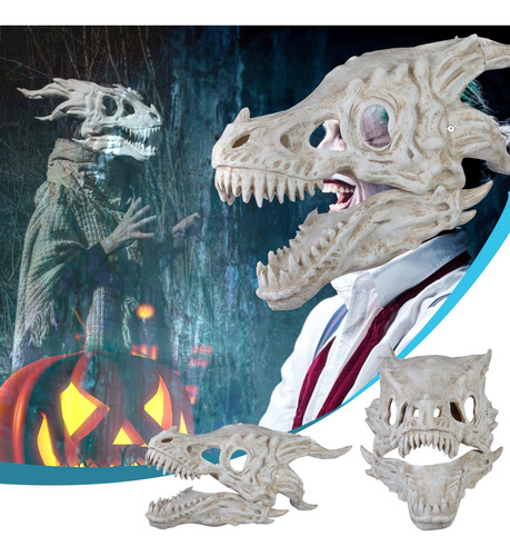 Cubierta De Cabeza De Mordaza De Dragón Móvil Accesorios Pa Cubierta De Cabeza De Mordaza De Dragón Móvil Accesorios Pa