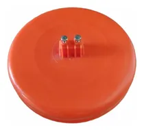 Comprar Boya Para Válvulas Flotantes Para Bebederos O Tanques Ø 27cm