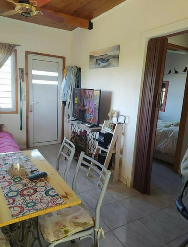 Imagen 7 de 11 de Casa -oportunidad Funes Town
