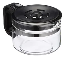 Comprar Vaso Adaptable Para Cafetera Ranser Ca-ra68t Y Más Marcas