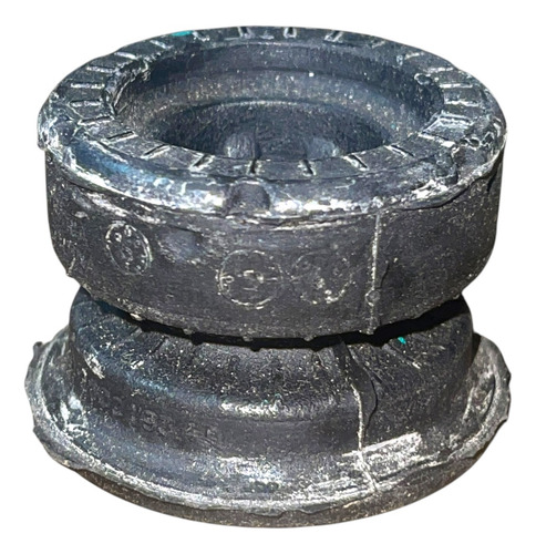 Soporte De Cabina Delantero Ford Ranger 2012/