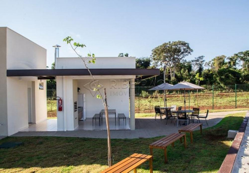 Imagem 4 de 10 de Casas - Ref: V8070