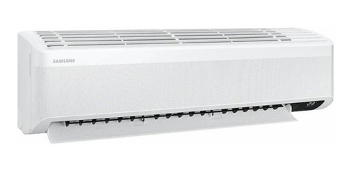 Ac Samsung Inverter Wind-free Wifi 24.000 Btu+instalación