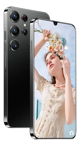 Bcc Smartphones Desbloquea La Versión Global S24