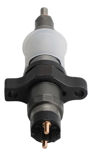 comprar Inyectores De Combustible De 6 Rieles For Ram Cummins 5.9 L