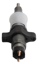 Comprar Inyectores De Combustible De 6 Rieles For Ram Cummins 5.9 L