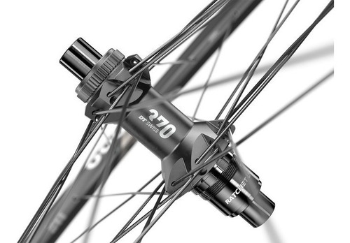 Imagen 4 de 10 de Par De Ruedas Dt Swiss X1900 Spline R29 Mtb - Urquiza Bikes