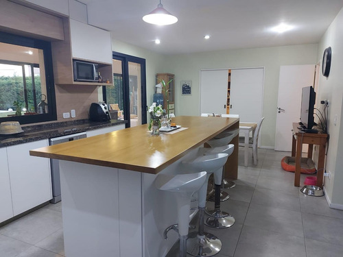 Imagen 13 de 30 de Casa A La Venta En La Comarca