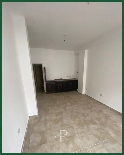 Imagen 3 de 4 de Alquiler Local Comercial B° Alberdi