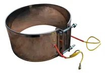 Comprar Resistencia 1000w Para Cafeteras Americanbar 10 Litros