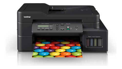 Locação De Multifuncional Colorida A Partir R$ 99,00