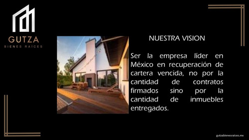 Imagen 10 de 16 de Remate Bancario En Colinas Del Bosque Ii Queretaro Zfv