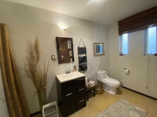 Casa En Venta En Lomas Country Club