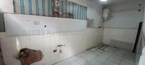 Apartamento En Venta Las Palmas