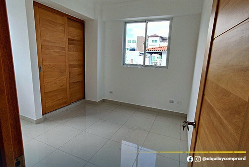 Imagen 10 de 18 de Oportunidad!!! Bello Penthouse Totalmente Nuevo En Bella Vista