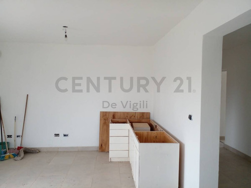 Imagen 12 de 12 de Casa 2 Dormitorios En Tierra De Sueños