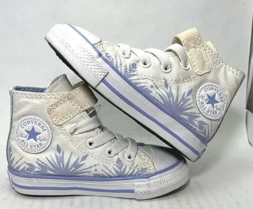 Zapatillas frozen converse cheap