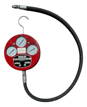 Comprar Calibre Diagnostico Medidor De Presion Tetra Gauge 6v7830